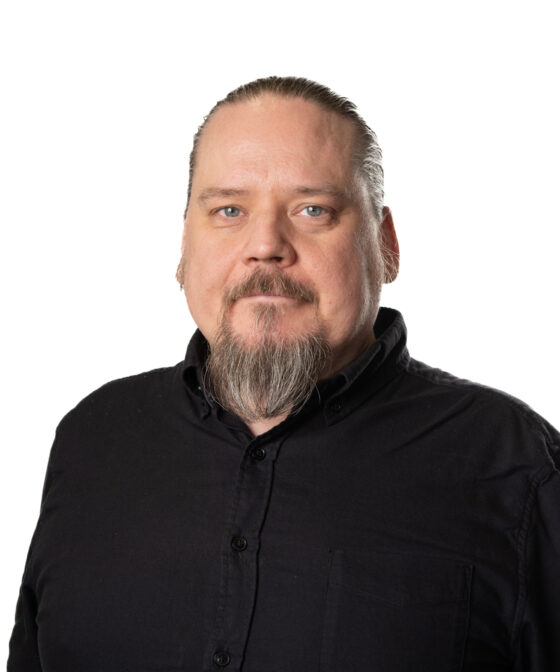 Mikko Pöllä