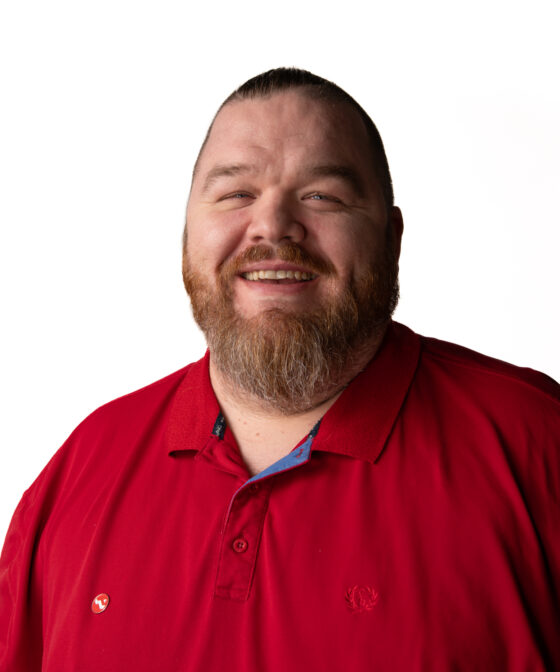 Vesa Laitinen