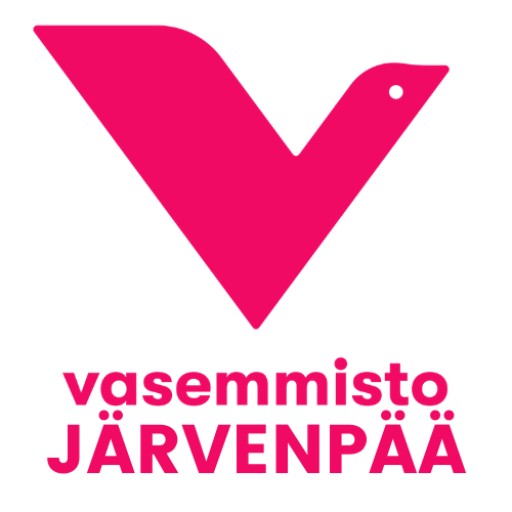 Rita Komulainen