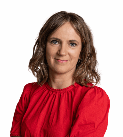 Saana Korhonen